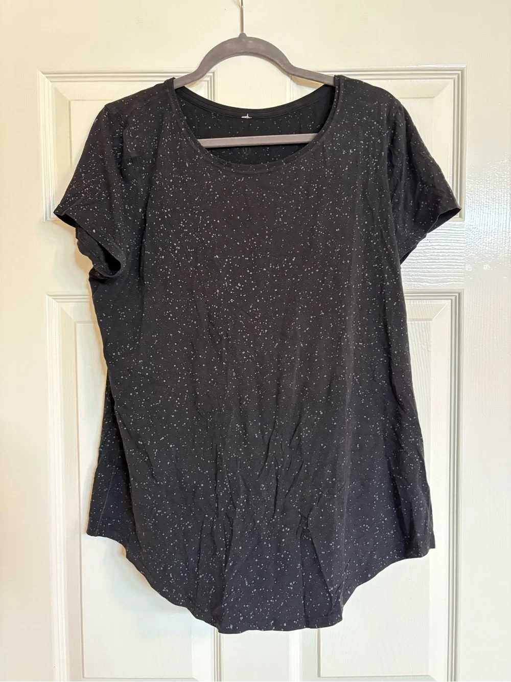 Lululemon Bundle of 3 Tee Shirts